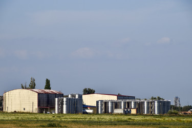 Similar image 18508499