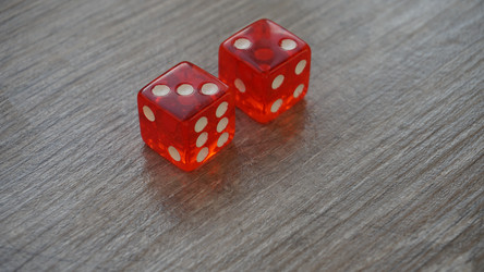 Similar image 18512871