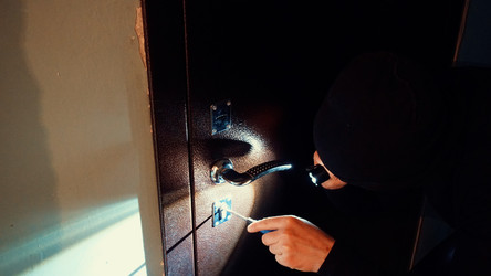 Similar image 18512872