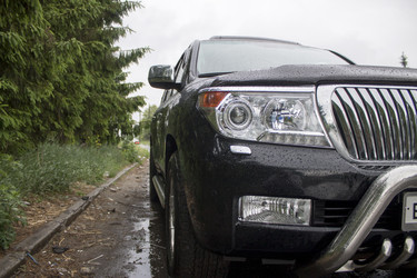 Similar image 18512945