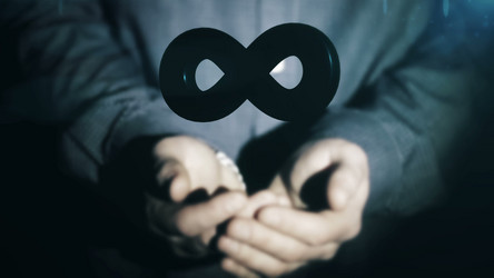 Similar image 18512948