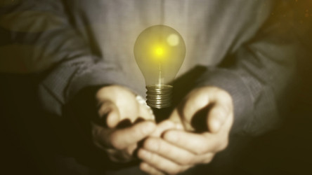 Similar image 18512963