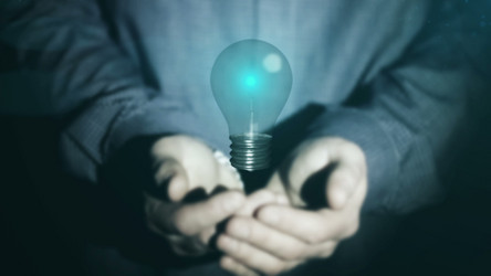 Similar image 18512987