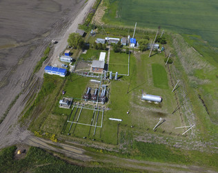 Similar image 18137148