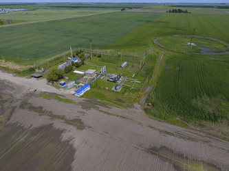 Similar image 18508525