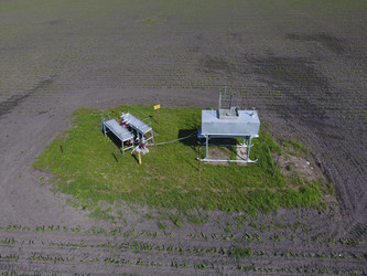 Similar image 18510165