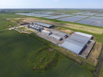 Similar image 18510167