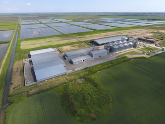 Similar image 18510171