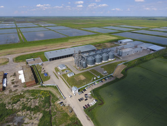 Similar image 18844452