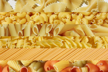 Similar image 18151901