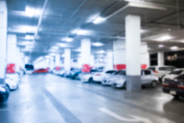 Similar image 18151937