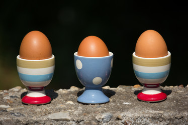 Similar image 18151908