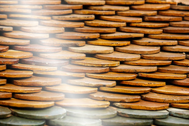 Similar image 18151898