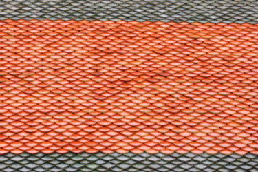 Similar image 18151929