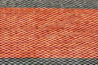 Similar image 18151946