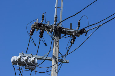 Similar image 18151867