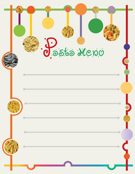 Similar image 18151957