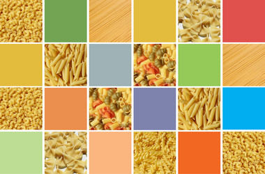 Similar image 18151979