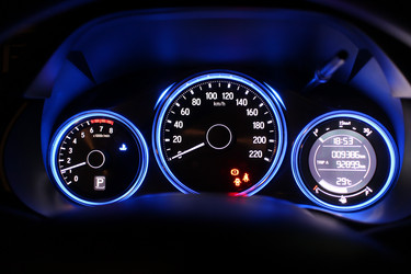 Similar image 18151983