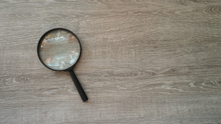 Similar image 18512884