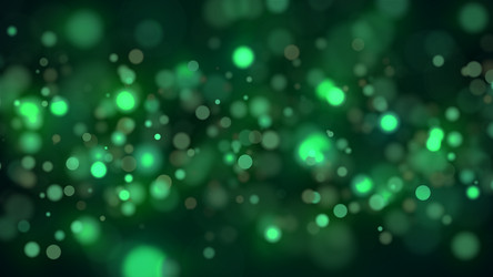 Similar image 18512873