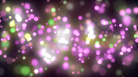 Similar image 18512886