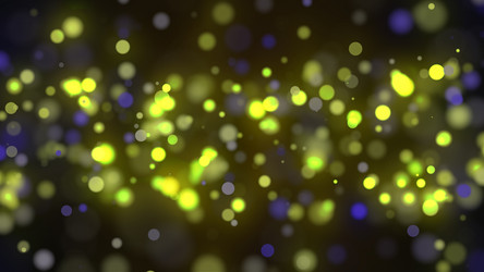 Similar image 18512887