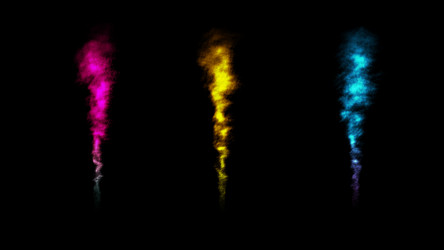 Similar image 18512895