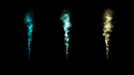 Similar image 18512896