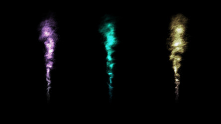 Similar image 18512897