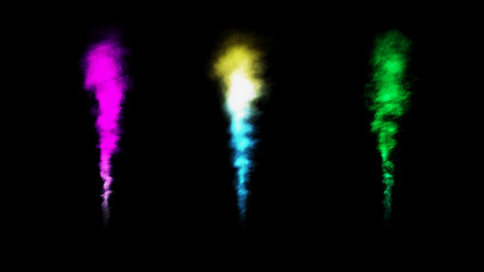 Similar image 18512898