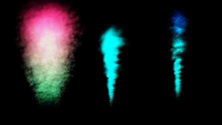 Similar image 18512899