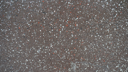 Similar image 18512900