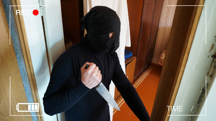 Similar image 18512953