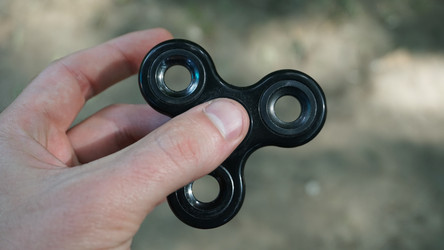 Similar image 18512916