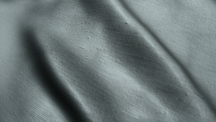 Similar image 18512875