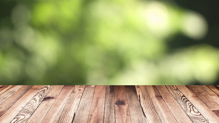 Similar image 18512891