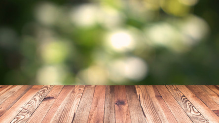 Similar image 18512892