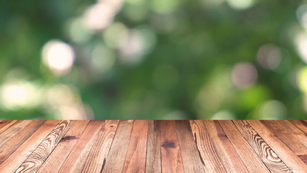 Similar image 18512904