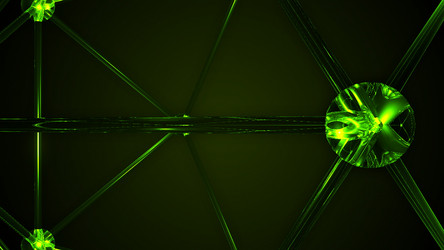 Similar image 18512918