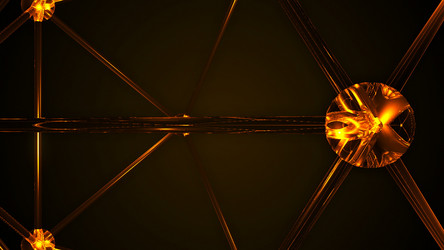 Similar image 18512921