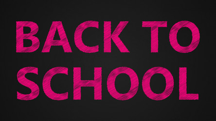 Similar image 18512955