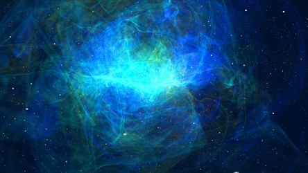 Similar image 18512964