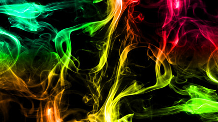 Similar image 18512906