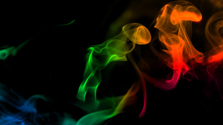 Similar image 18512922