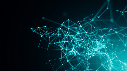 Similar image 18512907