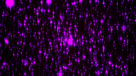 Similar image 18512908