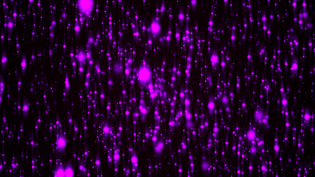 Similar image 18512928