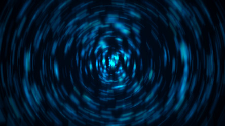 Similar image 18512936