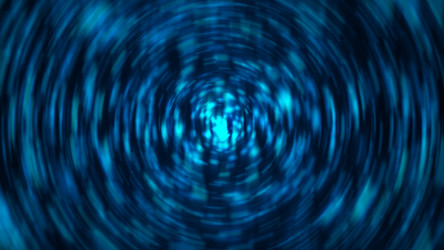 Similar image 18512943